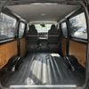 toyota hiace-van 2019 quick_quick_QDF-GDH201V_GDH201-1031262 image 6