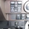 toyota roomy 2021 quick_quick_M900A_M900A-0566008 image 12