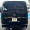 toyota hiace-van 2018 quick_quick_QDF-GDH206V_GDH206-1010724 image 19