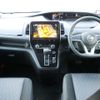 nissan serena 2020 quick_quick_DAA-GFC27_GFC27-184779 image 5