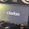 nissan note 2017 CFJ1547824 image 4