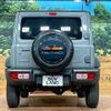 suzuki jimny-sierra 2024 quick_quick_JB74W_JB74W-206497 image 15