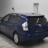 toyota prius-α undefined -TOYOTA--Prius α ZVW40W-3023597---TOYOTA--Prius α ZVW40W-3023597- image 2