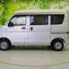 suzuki every 2018 CFJ1619277 image 2