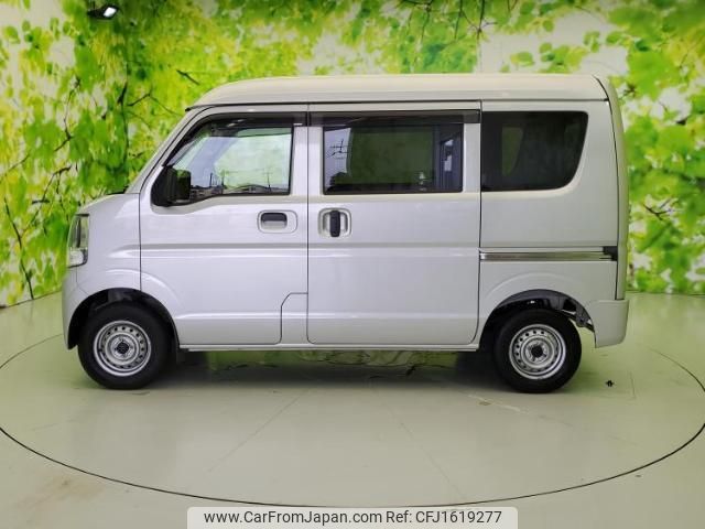 suzuki every 2018 CFJ1619277 image 2