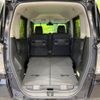 honda n-box 2016 CFJ1740966 image 10