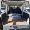 nissan caravan-van 2017 -NISSAN--Caravan Van LDF-VW2E26--VW2E26-031339---NISSAN--Caravan Van LDF-VW2E26--VW2E26-031339- image 4