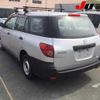 mazda familia-van 2010 -MAZDA--Familia Van BVAY12--520019---MAZDA--Familia Van BVAY12--520019- image 2