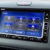 honda freed 2020 CFJ1680026 image 5