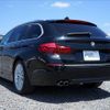 bmw 5-series 2014 -BMW--BMW 5 Series MX20--0D695628---BMW--BMW 5 Series MX20--0D695628- image 15