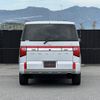 mitsubishi delica-d5 2023 quick_quick_3DA-CV1W_4018582 image 16