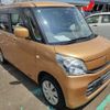 suzuki spacia 2015 -SUZUKI--Spacia MK42S--101124---SUZUKI--Spacia MK42S--101124- image 1