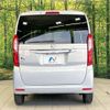 honda n-box 2018 -HONDA--N BOX DBA-JF3--JF3-1156651---HONDA--N BOX DBA-JF3--JF3-1156651- image 15