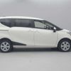 toyota sienta 2020 -TOYOTA--Sienta DBA-NCP175G--NCP175-7039586---TOYOTA--Sienta DBA-NCP175G--NCP175-7039586- image 7