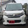 mitsubishi ek-space 2014 -MITSUBISHI--ek Space B11A--0000803---MITSUBISHI--ek Space B11A--0000803- image 13