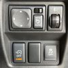 nissan juke 2014 -NISSAN--Juke DBA-YF15--YF15-311829---NISSAN--Juke DBA-YF15--YF15-311829- image 6