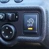 nissan note 2013 N12306 image 24