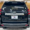 toyota land-cruiser-prado 2019 -TOYOTA--Land Cruiser Prado CBA-TRJ150W--TRJ150-0097012---TOYOTA--Land Cruiser Prado CBA-TRJ150W--TRJ150-0097012- image 19