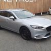 mazda atenza 2019 -MAZDA--Atenza Wagon 3DA-GJ2FW--GJ2FW-401316---MAZDA--Atenza Wagon 3DA-GJ2FW--GJ2FW-401316- image 14