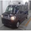 suzuki spacia 2023 quick_quick_5AA-MK53S_MK53S-463515 image 1