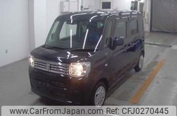 suzuki spacia 2023 quick_quick_5AA-MK53S_MK53S-463515