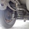 toyota ractis 2008 23116 image 14
