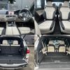 bmw x7 2019 CFJ9294035 image 17