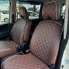 nissan serena 2018 quick_quick_DAA-HFC27_HFC27-000190 image 13