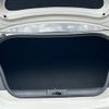 subaru brz 2021 CFJ1680025 image 18