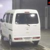 daihatsu hijet-van 2016 -DAIHATSU--Hijet Van S331V--0153487---DAIHATSU--Hijet Van S331V--0153487- image 2