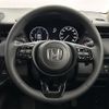 honda vezel 2024 -HONDA--VEZEL 5BA-RV4--RV4-1100822---HONDA--VEZEL 5BA-RV4--RV4-1100822- image 36