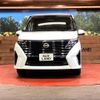 nissan serena 2023 quick_quick_FC28_FC28-009959 image 15