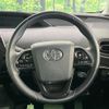 toyota prius 2020 quick_quick_ZVW51_ZVW51-6138490 image 12