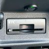 nissan gt-r 2015 quick_quick_DBA-R35_R35-070535 image 9