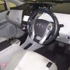 toyota prius-α 2012 -TOYOTA--Prius α ZVW41W-3107734---TOYOTA--Prius α ZVW41W-3107734- image 4