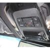 toyota harrier 2020 -TOYOTA--Harrier 6AA-AXUH80--AXUH80-0003793---TOYOTA--Harrier 6AA-AXUH80--AXUH80-0003793- image 3