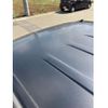 daihatsu tanto 2007 CFJ1650481 image 2