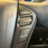 nissan elgrand 2017 CFJ1817588 image 5