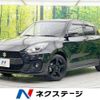 suzuki swift 2020 -SUZUKI--Swift 4BA-ZC33S--ZC33S-405217---SUZUKI--Swift 4BA-ZC33S--ZC33S-405217- image 1