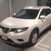 nissan x-trail 2015 -NISSAN--X-Trail HNT32--101622---NISSAN--X-Trail HNT32--101622- image 6