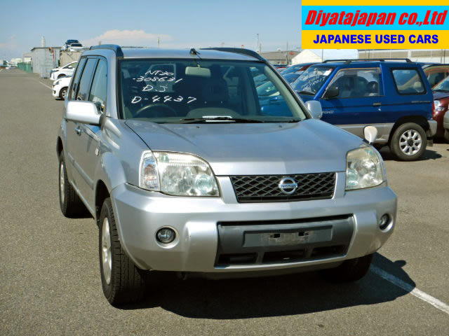 car_83d2cb36-4c99-4c40-b504-