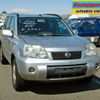 nissan x-trail 2007 No.13324 image 1