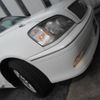 toyota crown-estate 2007 -TOYOTA--Crown Esrate JZS171W--0123509---TOYOTA--Crown Esrate JZS171W--0123509- image 10