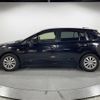 subaru impreza-wagon 2016 CFJ1479425 image 4
