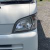 daihatsu hijet-truck 2009 CFJ1592429 image 18