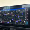 audi s4-avant 2021 CFJ1737131 image 6