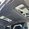 toyota alphard 2022 -TOYOTA--Alphard 3BA-AGH30W--AGH30-0445874---TOYOTA--Alphard 3BA-AGH30W--AGH30-0445874- image 24