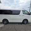 toyota hiace-van 2023 -TOYOTA 【岡崎 430ｾ2878】--Hiace Van 3BF-TRH200V--TRH200-0371874---TOYOTA 【岡崎 430ｾ2878】--Hiace Van 3BF-TRH200V--TRH200-0371874- image 51