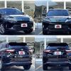 toyota harrier 2018 504928-923479 image 7