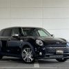 mini mini-others 2019 -BMW--BMW Mini 3BA-LV20M--WMWXJ120302L62047---BMW--BMW Mini 3BA-LV20M--WMWXJ120302L62047- image 1